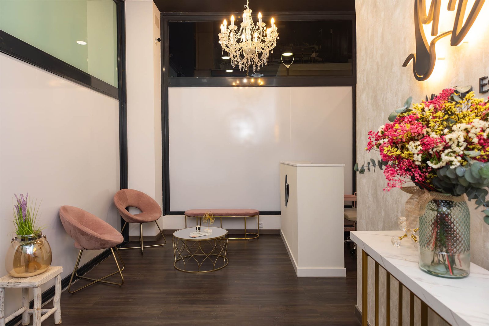 Rejuvenecimiento facial en Clínica Durán Madrid