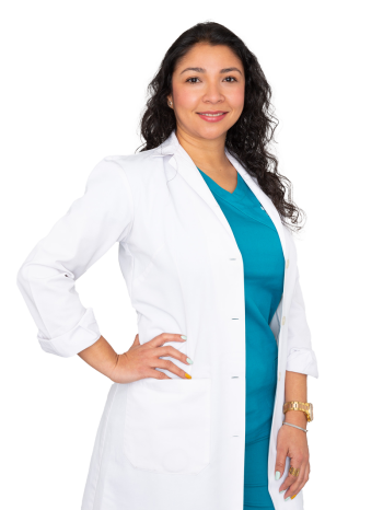 Dr-Gilene-Duran_Injerto-capilar_1